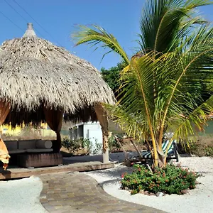 3* Resort Park Fontein